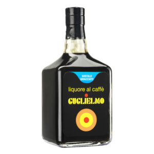 Nerizia Crem Crema di Liquore alla Liquirizia CL 50 - Spesa Digitale  Calabria